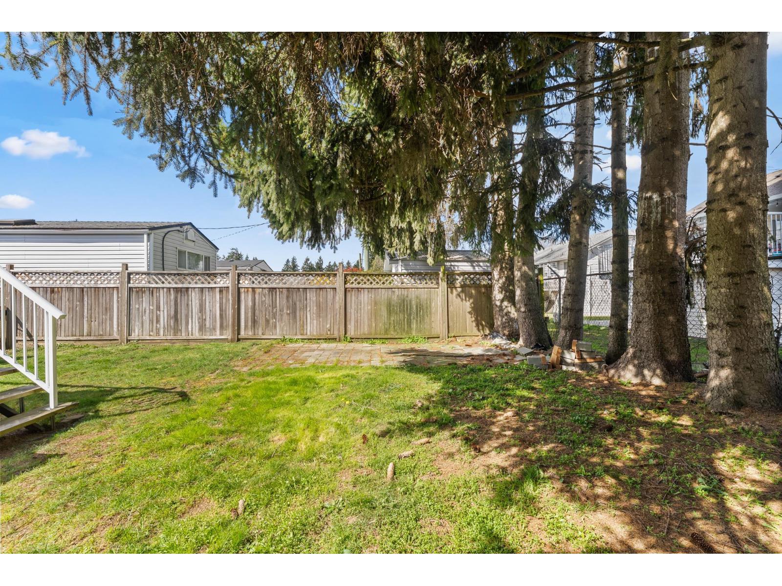 23 31313 Livingstone Avenue, Abbotsford, British Columbia  V2T 4T1 - Photo 28 - R3109188
