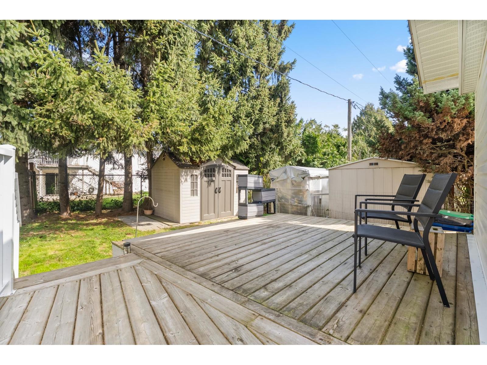 23 31313 Livingstone Avenue, Abbotsford, British Columbia  V2T 4T1 - Photo 33 - R3109188