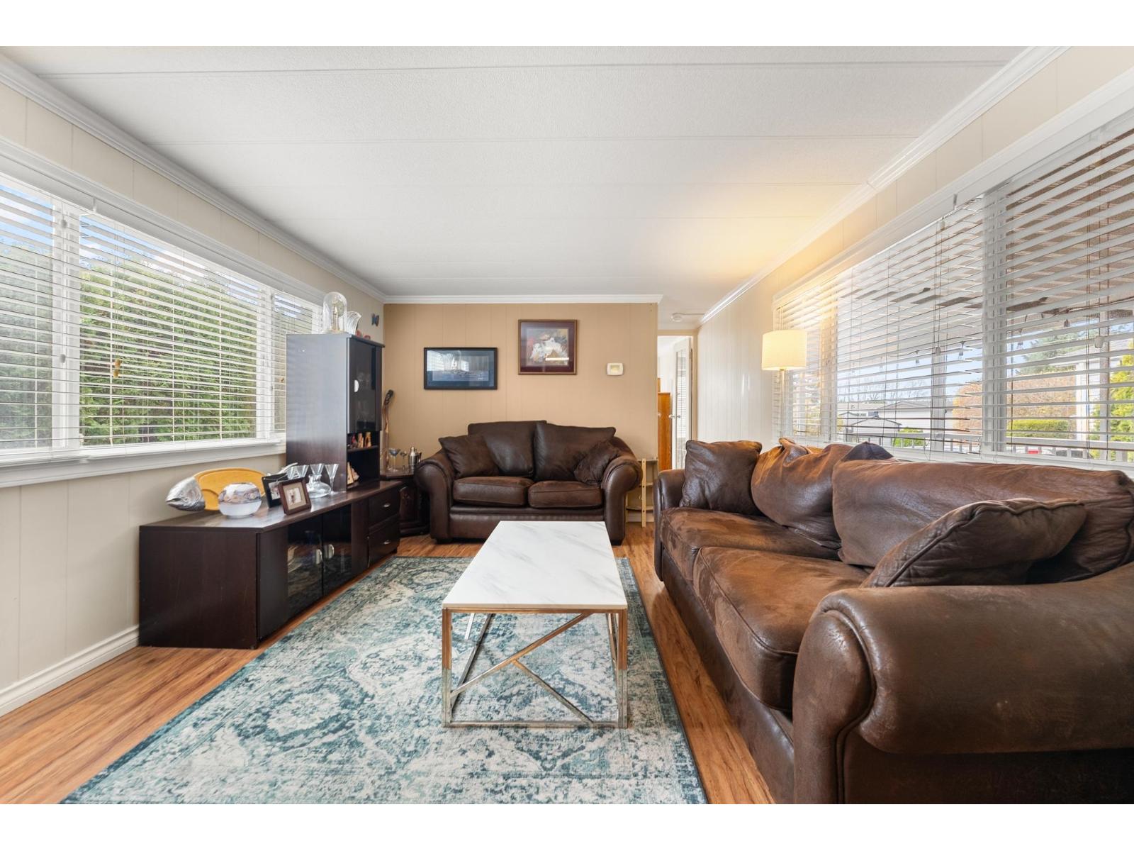 23 31313 Livingstone Avenue, Abbotsford, British Columbia  V2T 4T1 - Photo 7 - R3109188