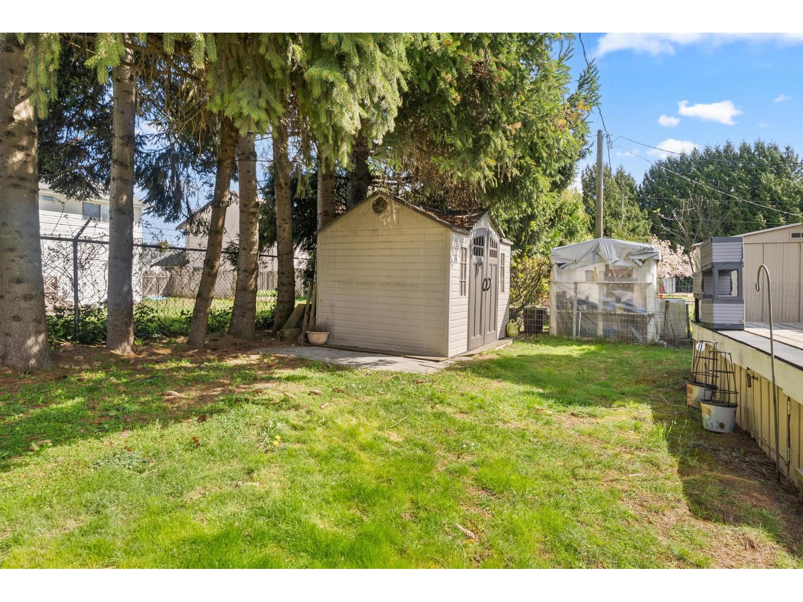 23 31313 Livingstone Avenue, Abbotsford, British Columbia  V2T 4T1 - Photo 30 - R3109188