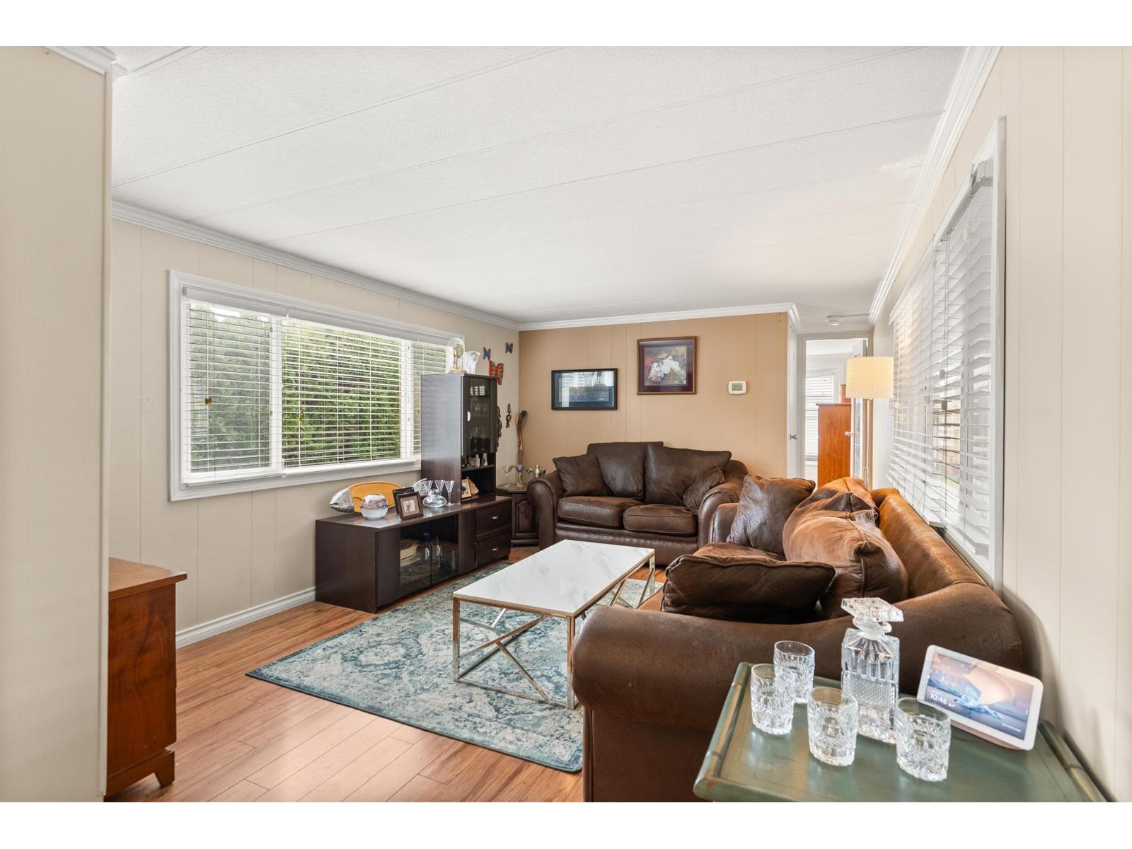 23 31313 Livingstone Avenue, Abbotsford, British Columbia  V2T 4T1 - Photo 6 - R3109188