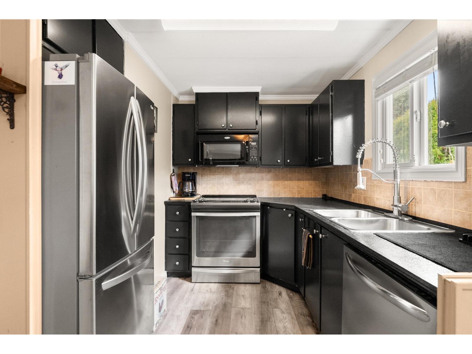 23 31313 Livingstone Avenue, Abbotsford, British Columbia  V2T 4T1 - Photo 12 - R3109188