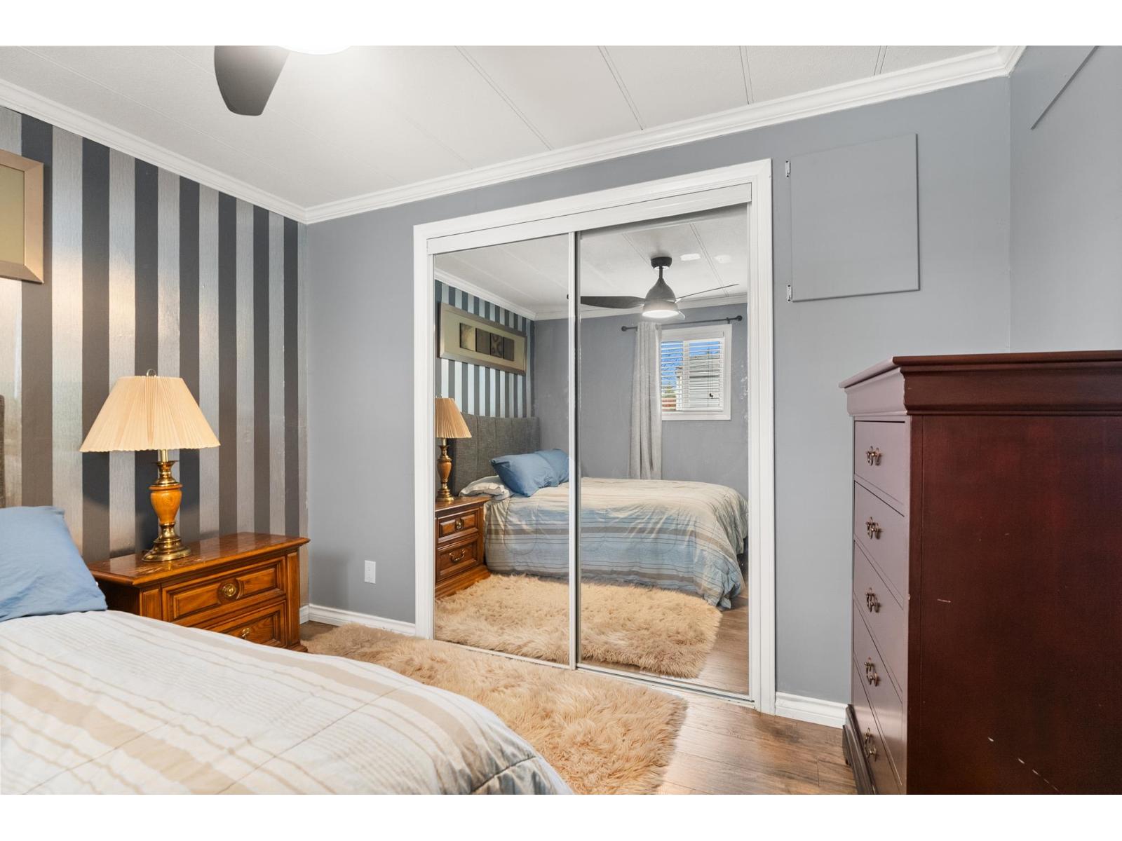 23 31313 Livingstone Avenue, Abbotsford, British Columbia  V2T 4T1 - Photo 19 - R3109188