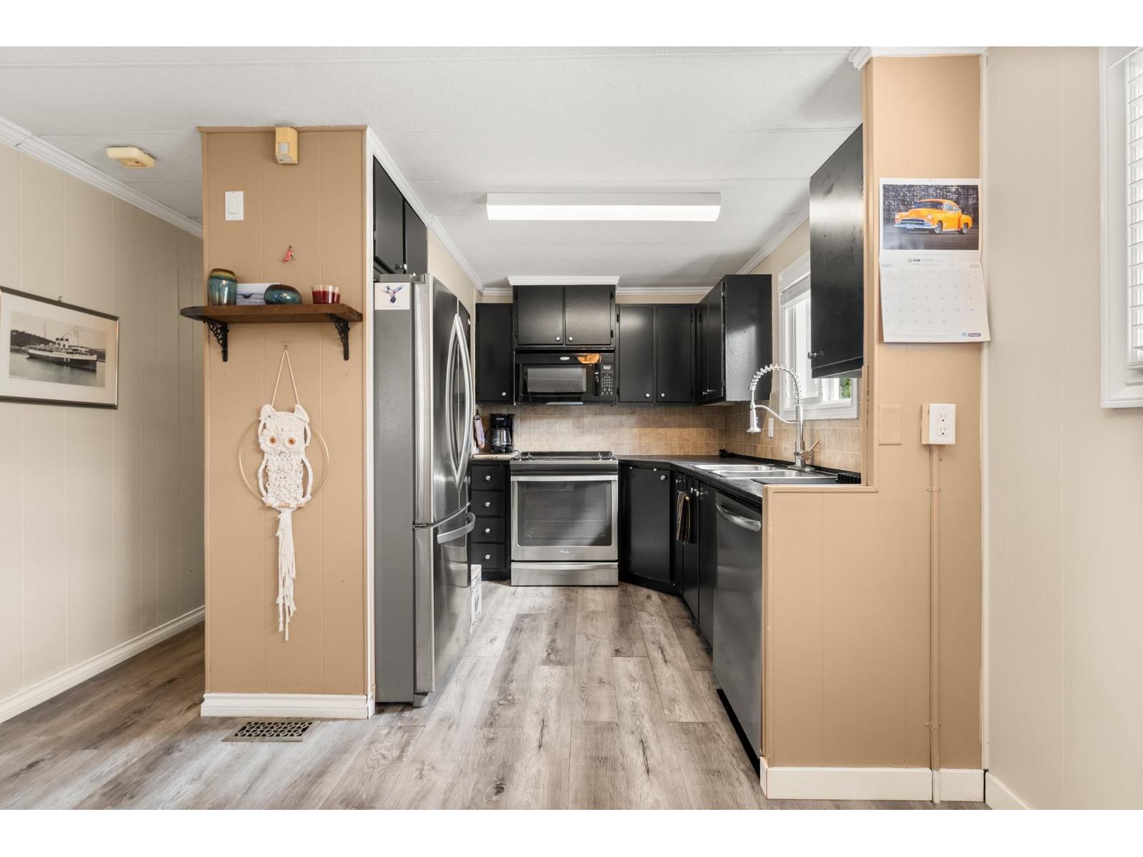 23 31313 Livingstone Avenue, Abbotsford, British Columbia  V2T 4T1 - Photo 11 - R3109188