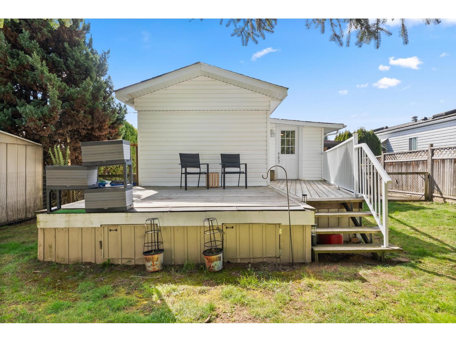 23 31313 Livingstone Avenue, Abbotsford, British Columbia  V2T 4T1 - Photo 31 - R3109188