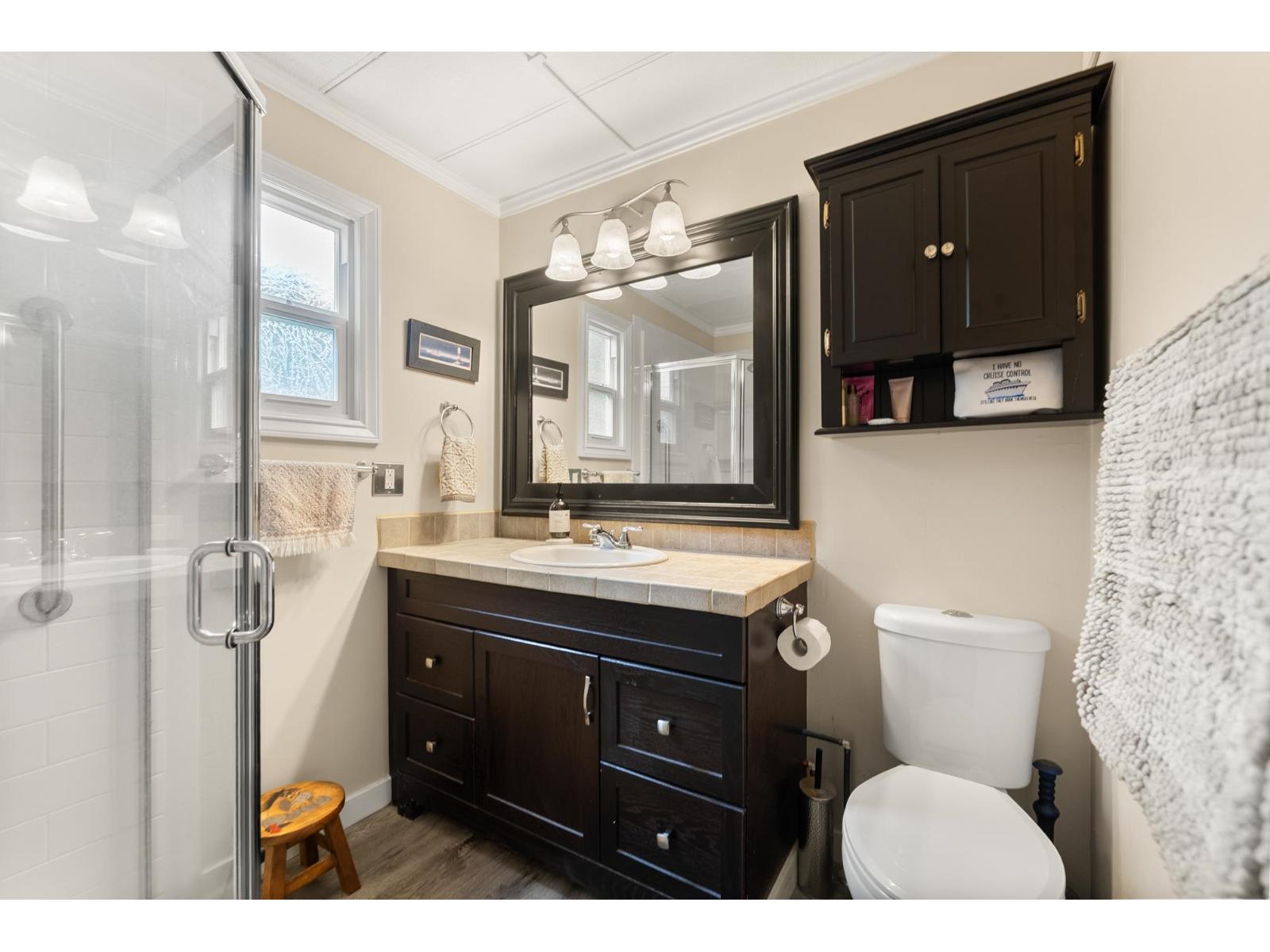 23 31313 Livingstone Avenue, Abbotsford, British Columbia  V2T 4T1 - Photo 15 - R3109188