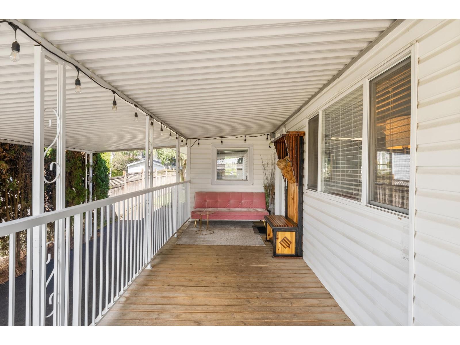 23 31313 Livingstone Avenue, Abbotsford, British Columbia  V2T 4T1 - Photo 4 - R3109188