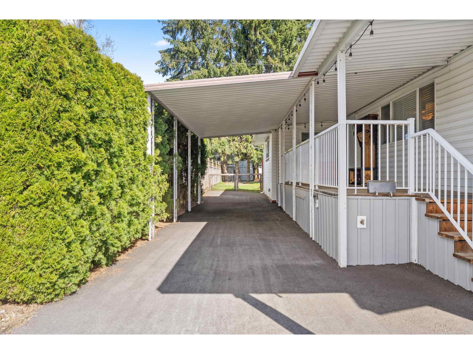 23 31313 Livingstone Avenue, Abbotsford, British Columbia  V2T 4T1 - Photo 3 - R3109188