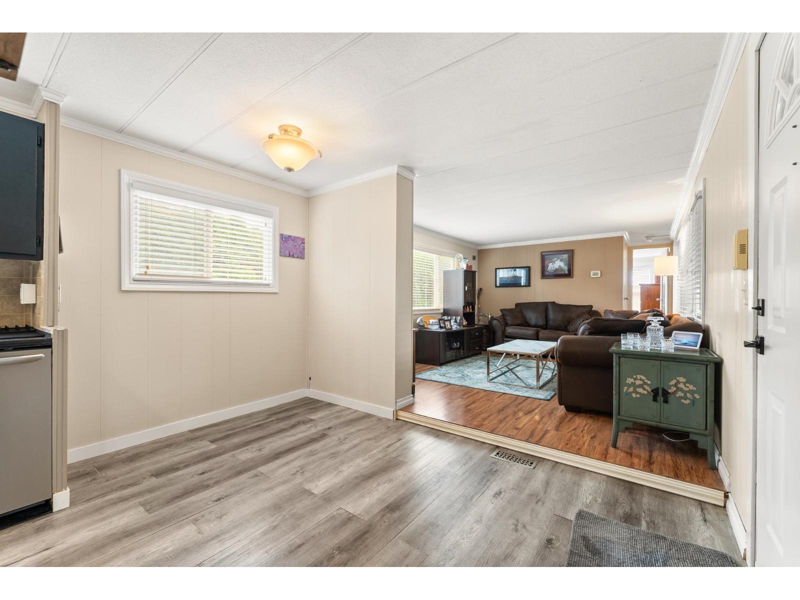 23 31313 Livingstone Avenue, Abbotsford, British Columbia  V2T 4T1 - Photo 5 - R3109188