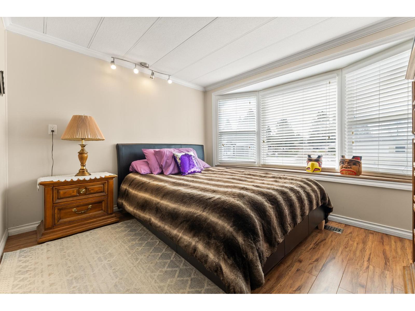 23 31313 Livingstone Avenue, Abbotsford, British Columbia  V2T 4T1 - Photo 13 - R3109188