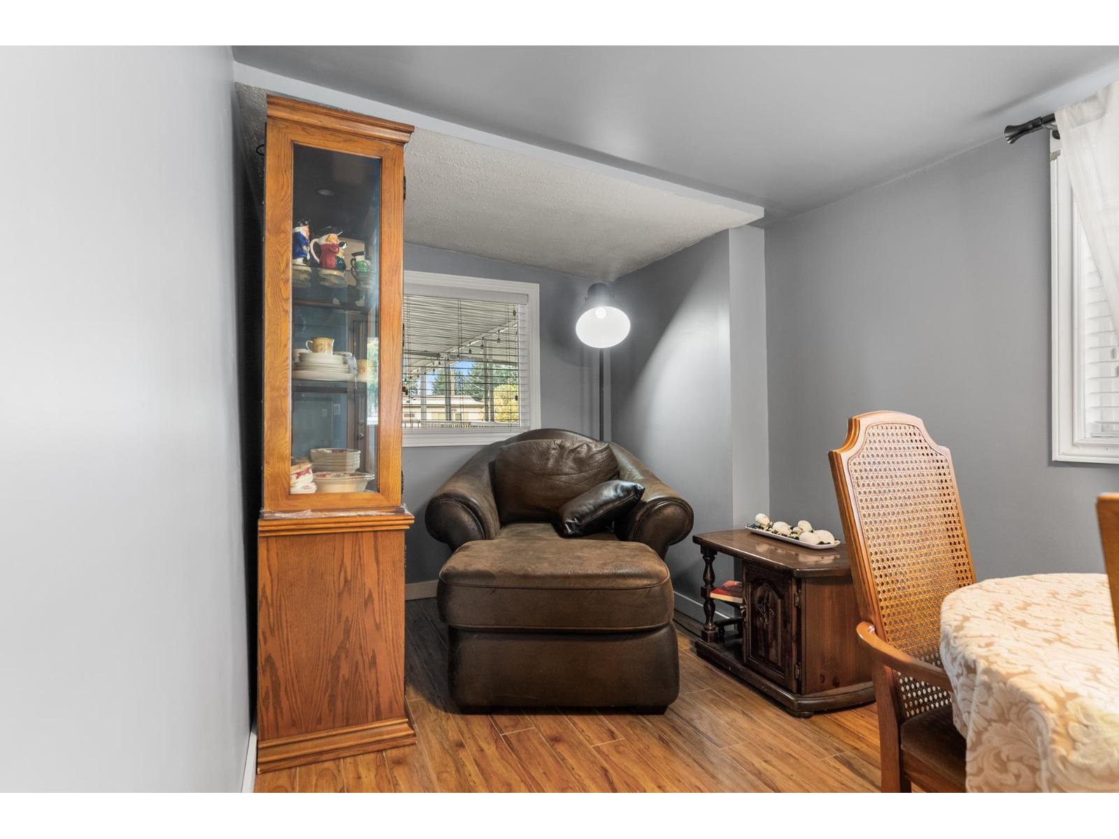 23 31313 Livingstone Avenue, Abbotsford, British Columbia  V2T 4T1 - Photo 26 - R3109188