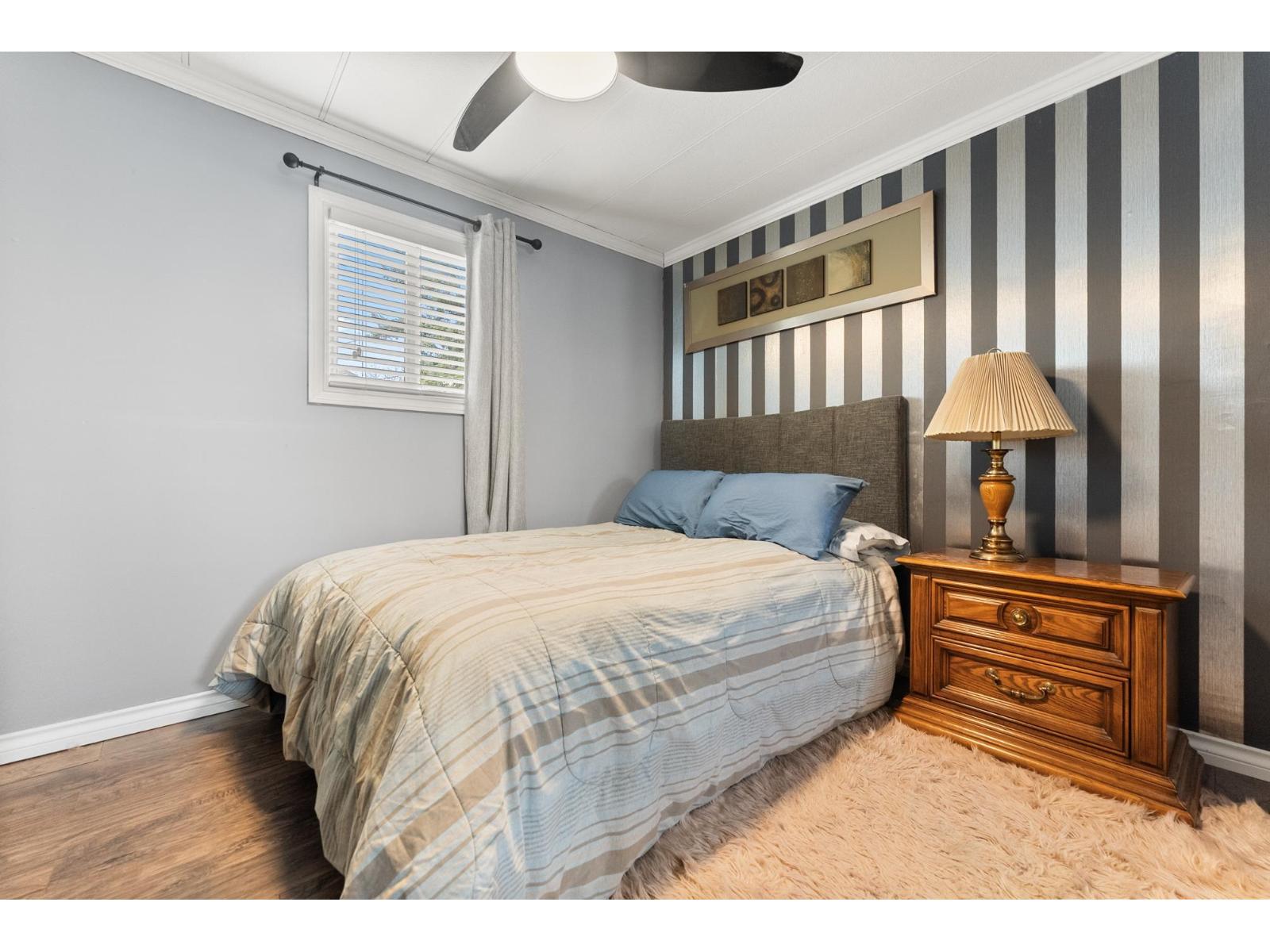 23 31313 Livingstone Avenue, Abbotsford, British Columbia  V2T 4T1 - Photo 18 - R3109188