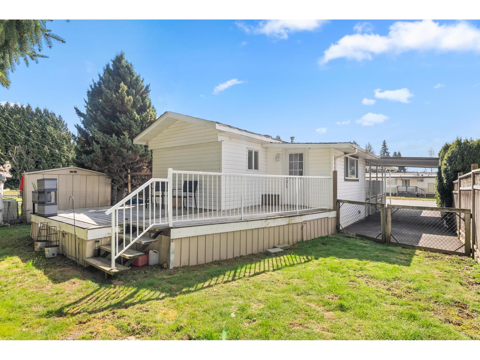 23 31313 Livingstone Avenue, Abbotsford, British Columbia  V2T 4T1 - Photo 27 - R3109188