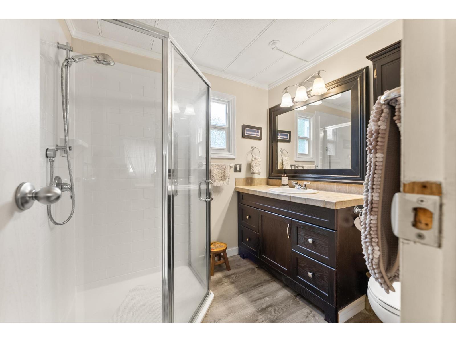 23 31313 Livingstone Avenue, Abbotsford, British Columbia  V2T 4T1 - Photo 16 - R3109188