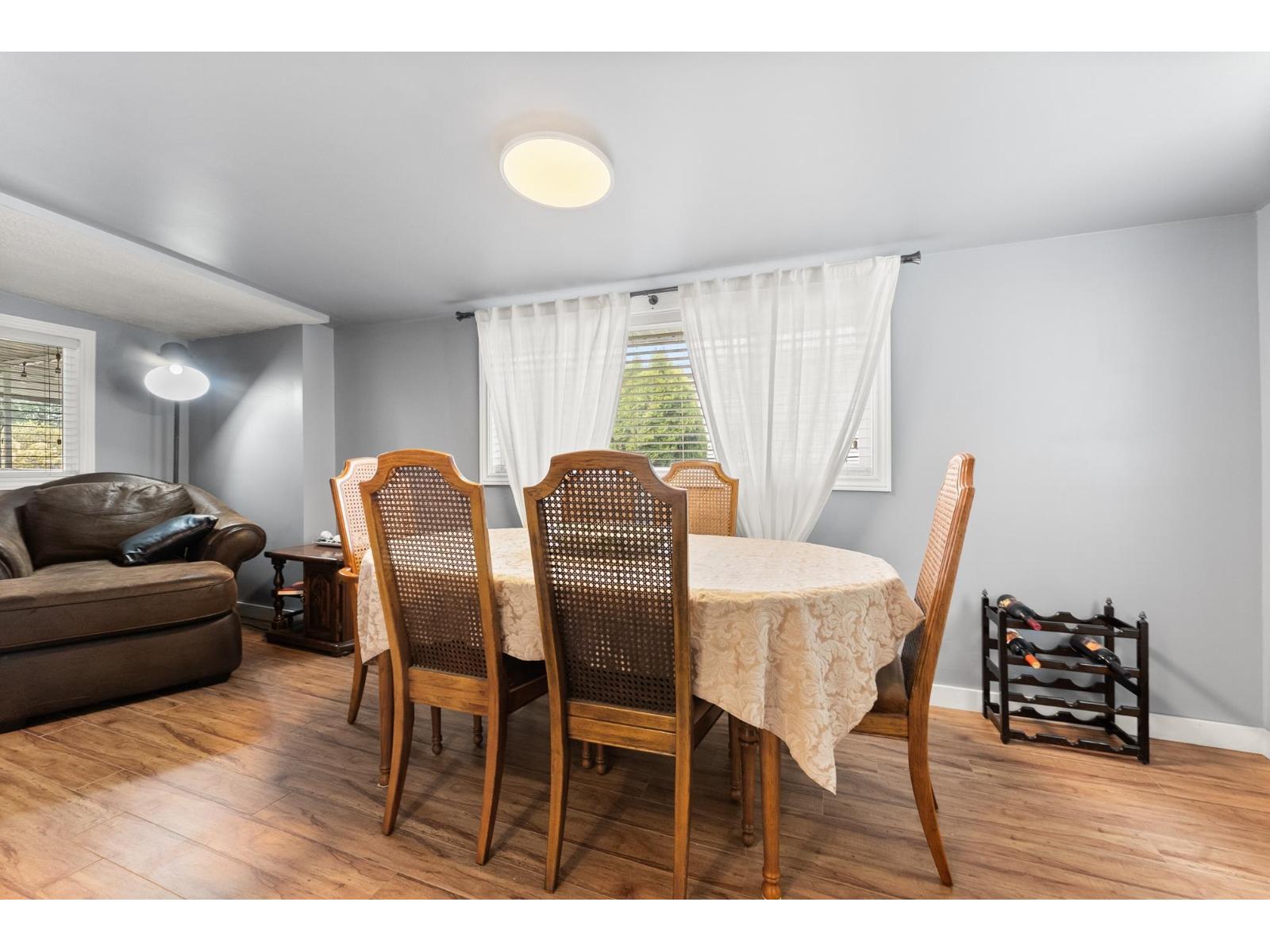 23 31313 Livingstone Avenue, Abbotsford, British Columbia  V2T 4T1 - Photo 25 - R3109188