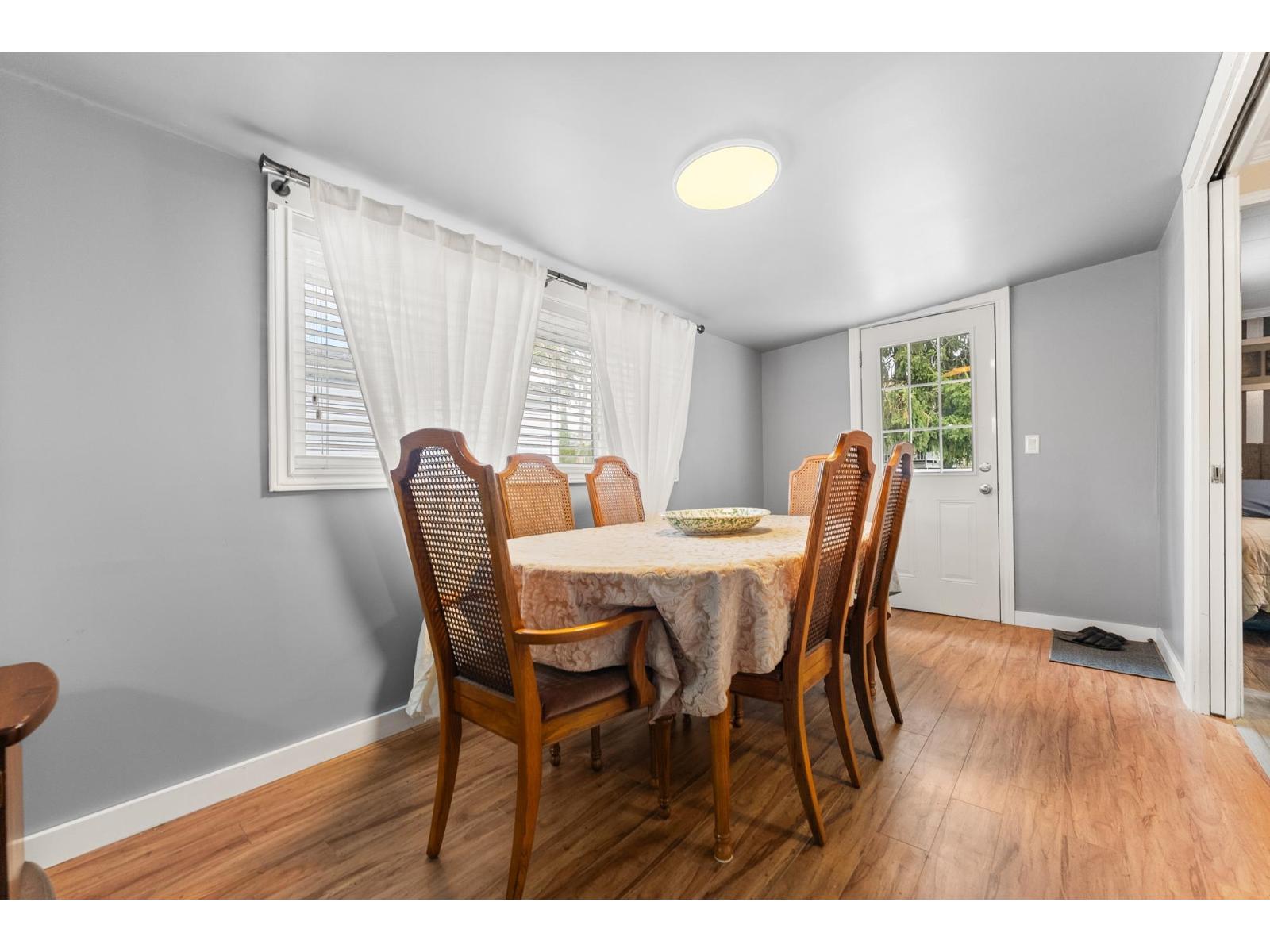 23 31313 Livingstone Avenue, Abbotsford, British Columbia  V2T 4T1 - Photo 24 - R3109188