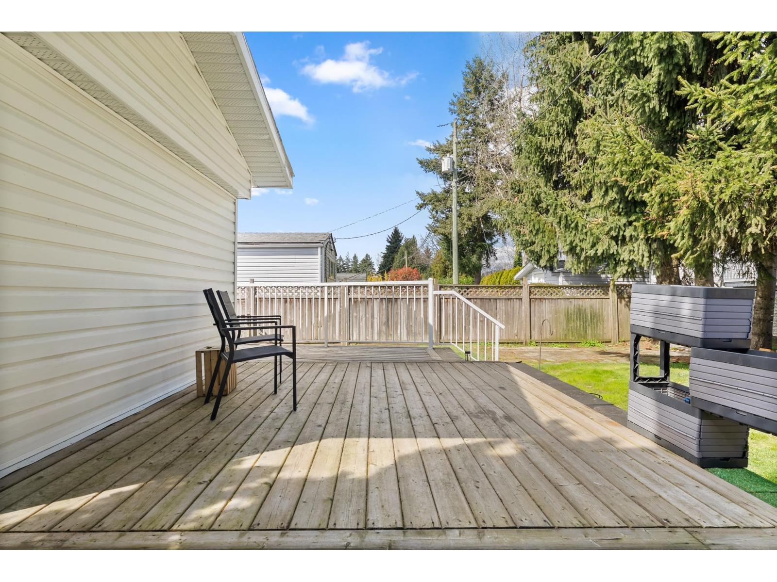 23 31313 Livingstone Avenue, Abbotsford, British Columbia  V2T 4T1 - Photo 32 - R3109188