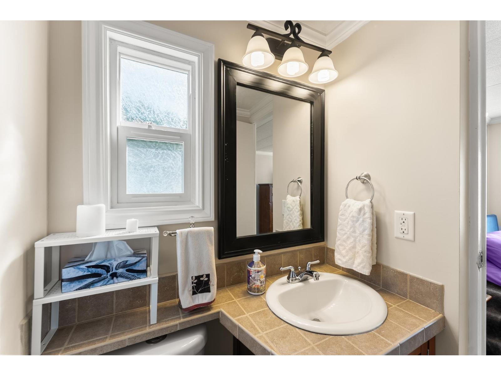 23 31313 Livingstone Avenue, Abbotsford, British Columbia  V2T 4T1 - Photo 21 - R3109188