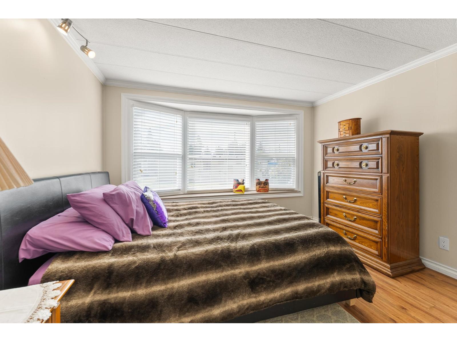 23 31313 Livingstone Avenue, Abbotsford, British Columbia  V2T 4T1 - Photo 14 - R3109188