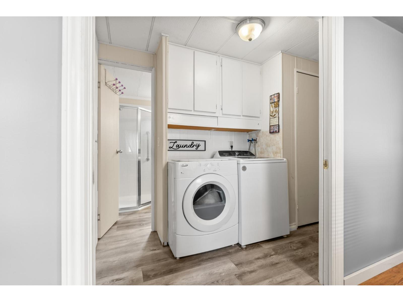 23 31313 Livingstone Avenue, Abbotsford, British Columbia  V2T 4T1 - Photo 23 - R3109188