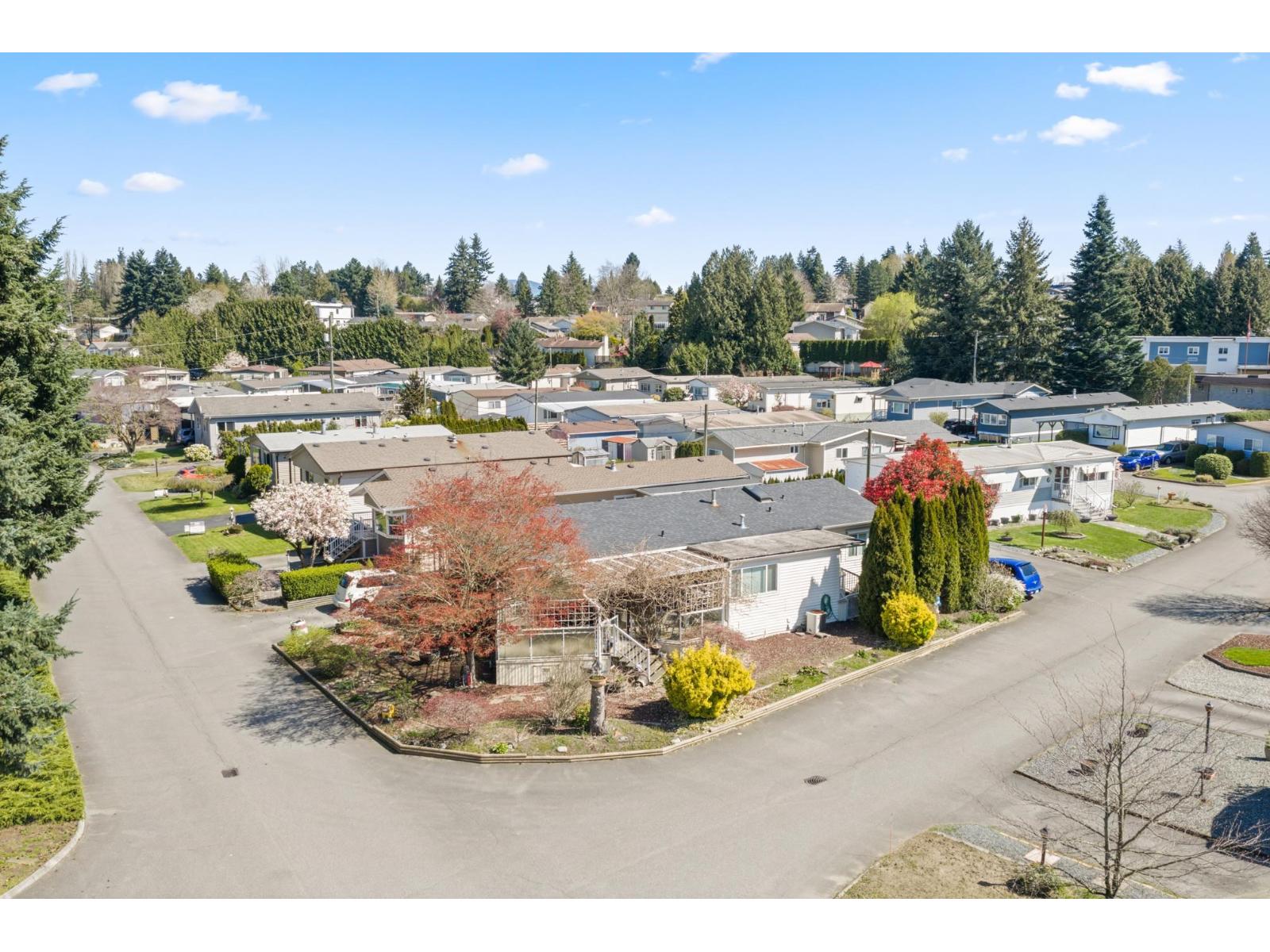 23 31313 Livingstone Avenue, Abbotsford, British Columbia  V2T 4T1 - Photo 34 - R3109188