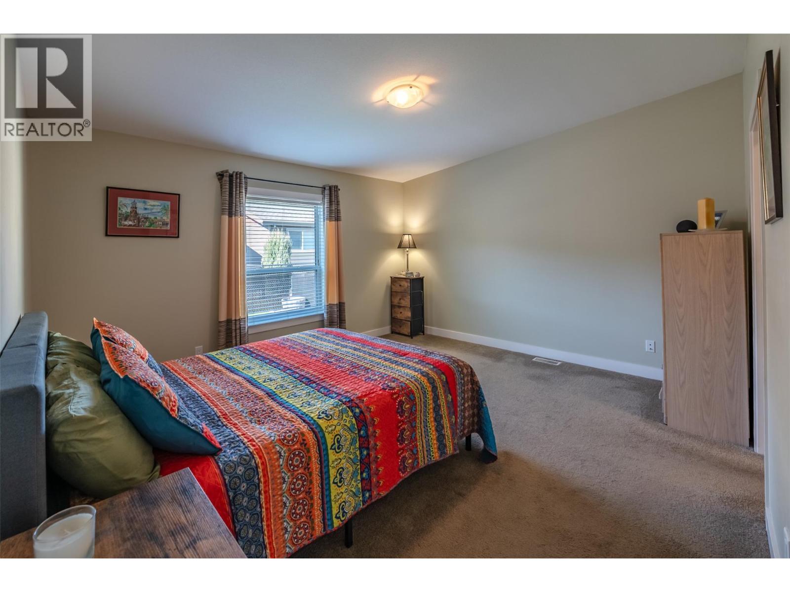 8300 Gallagher Lake Frontage Road Unit# 69, Oliver, British Columbia  V0H 1T2 - Photo 16 - 10373931