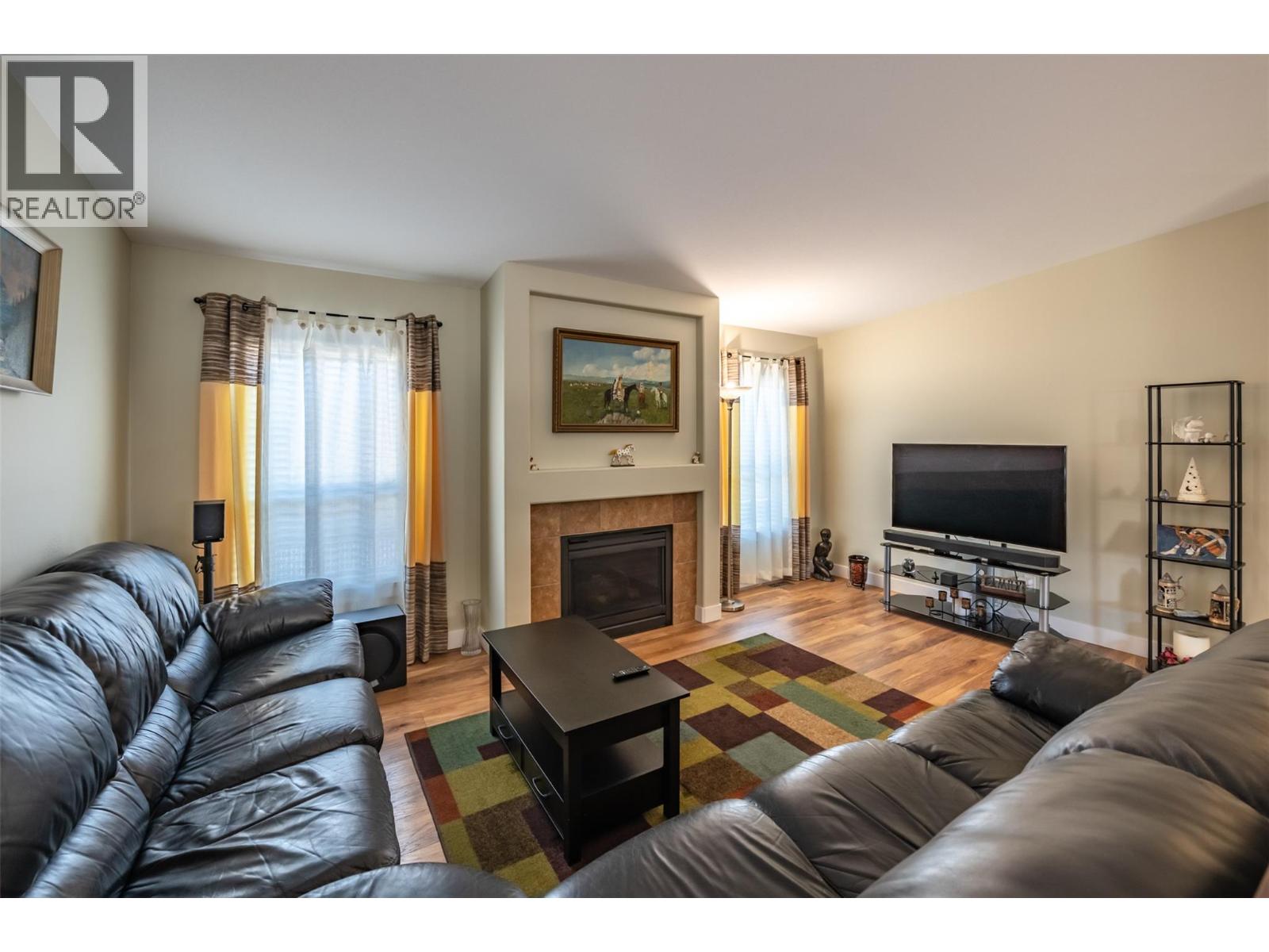 8300 Gallagher Lake Frontage Road Unit# 69, Oliver, British Columbia  V0H 1T2 - Photo 11 - 10373931