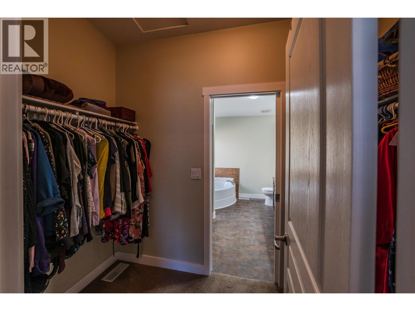 8300 Gallagher Lake Frontage Road Unit# 69, Oliver, British Columbia  V0H 1T2 - Photo 18 - 10373931