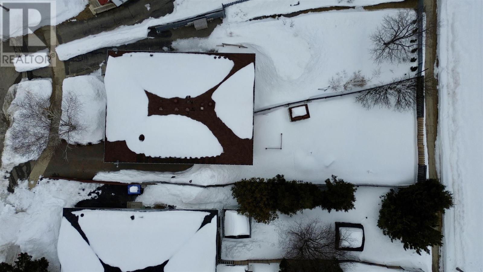 24 Mcquarrie Pl, Elliot Lake, Ontario  P5A 3C1 - Photo 10 - SM260630