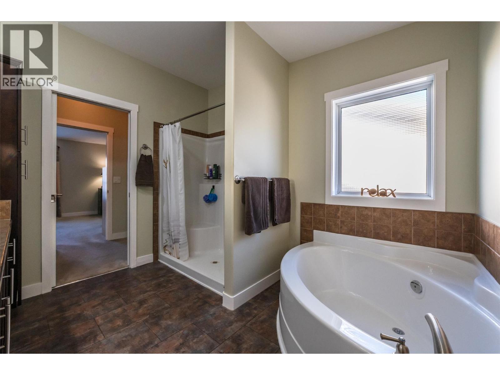 8300 Gallagher Lake Frontage Road Unit# 69, Oliver, British Columbia  V0H 1T2 - Photo 20 - 10373931