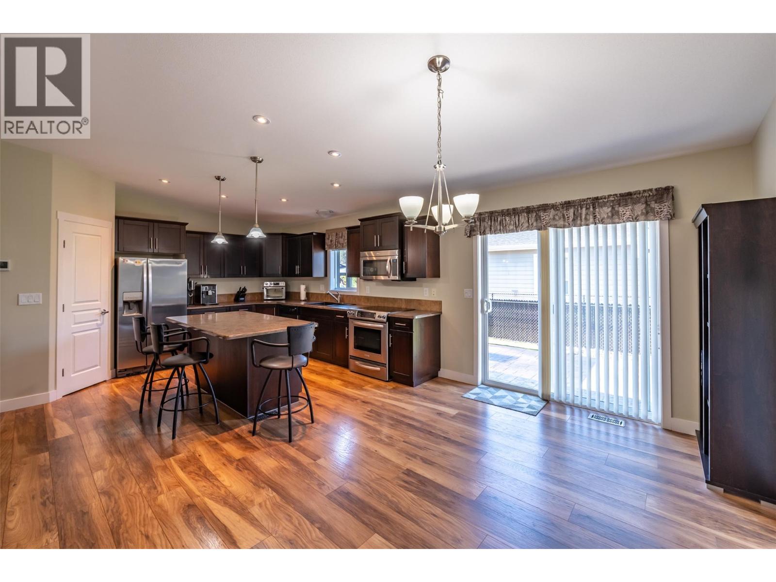 8300 Gallagher Lake Frontage Road Unit# 69, Oliver, British Columbia  V0H 1T2 - Photo 5 - 10373931