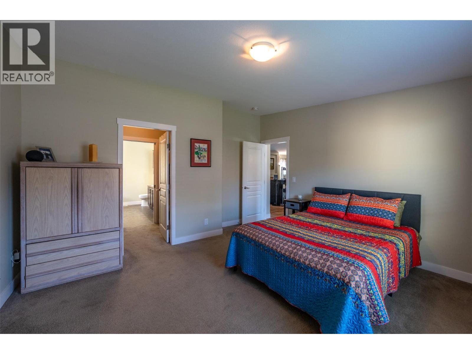 8300 Gallagher Lake Frontage Road Unit# 69, Oliver, British Columbia  V0H 1T2 - Photo 17 - 10373931