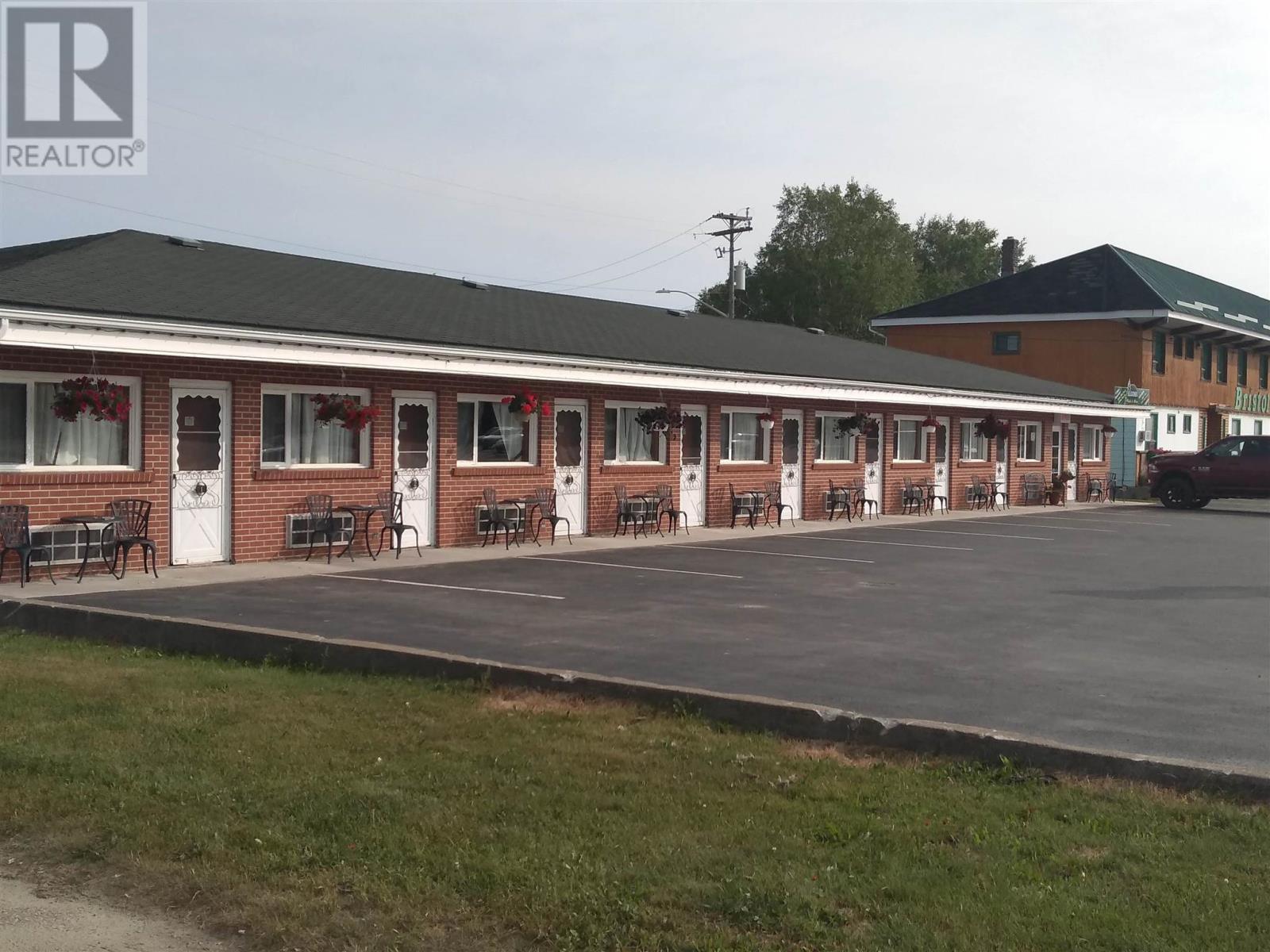 164 Mission Rd, Wawa, Ontario  P0S 1K0 - Photo 16 - SM260681