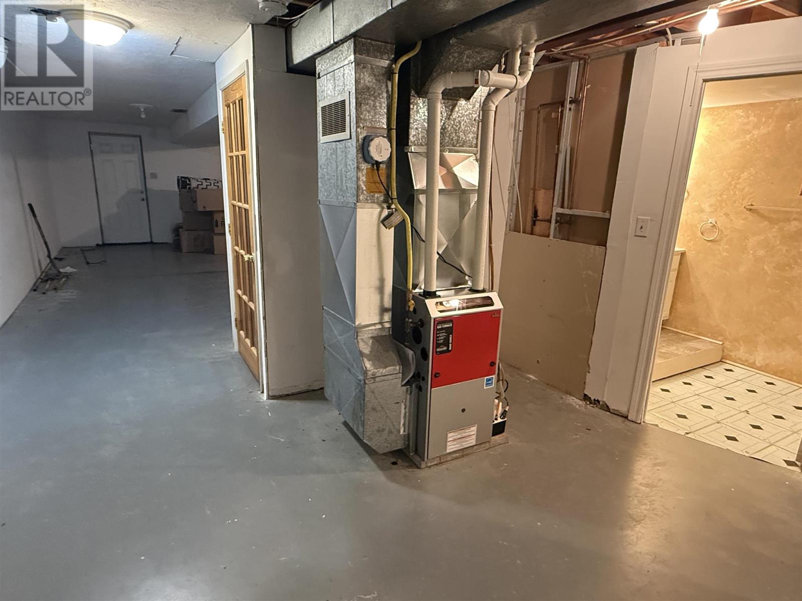 24 Mcquarrie Pl, Elliot Lake, Ontario  P5A 3C1 - Photo 36 - SM260630