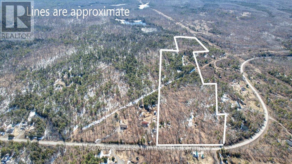 2981 County Road 44, Havelock-Belmont-Methuen, Ontario  K0L 1Z0 - Photo 12 - X12991522