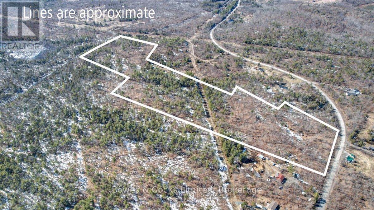 2981 County Road 44, Havelock-Belmont-Methuen, Ontario  K0L 1Z0 - Photo 13 - X12991522