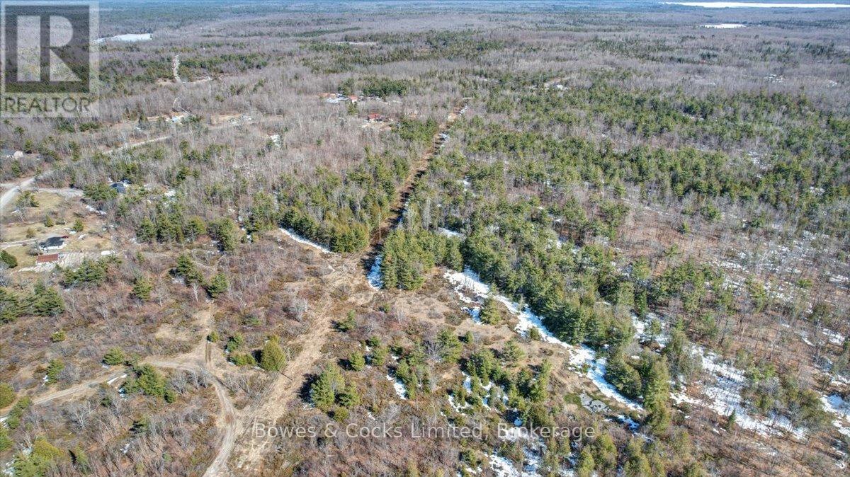 2981 County Road 44, Havelock-Belmont-Methuen, Ontario  K0L 1Z0 - Photo 14 - X12991522