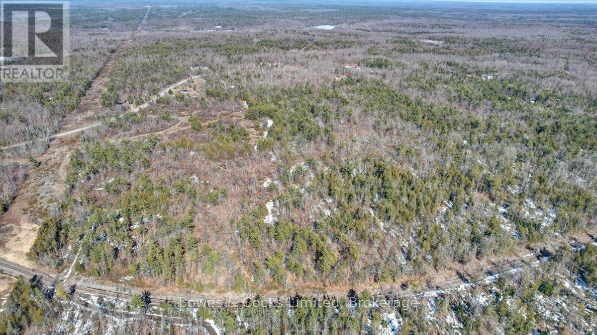 2981 County Road 44, Havelock-Belmont-Methuen, Ontario  K0L 1Z0 - Photo 15 - X12991522