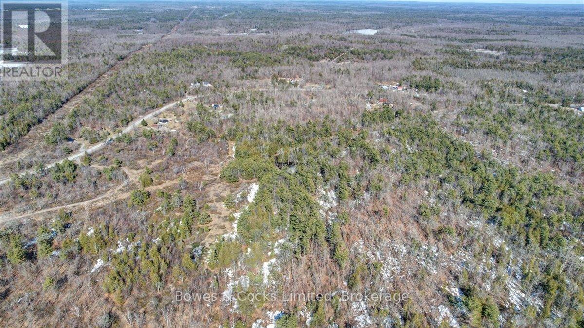 2981 County Road 44, Havelock-Belmont-Methuen, Ontario  K0L 1Z0 - Photo 16 - X12991522