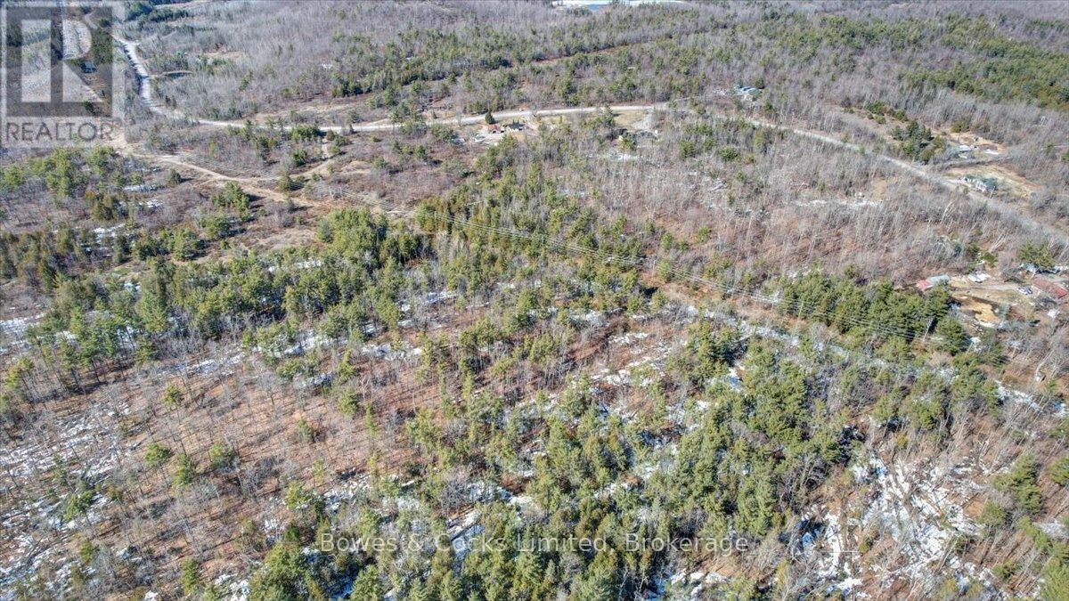 2981 County Road 44, Havelock-Belmont-Methuen, Ontario  K0L 1Z0 - Photo 17 - X12991522