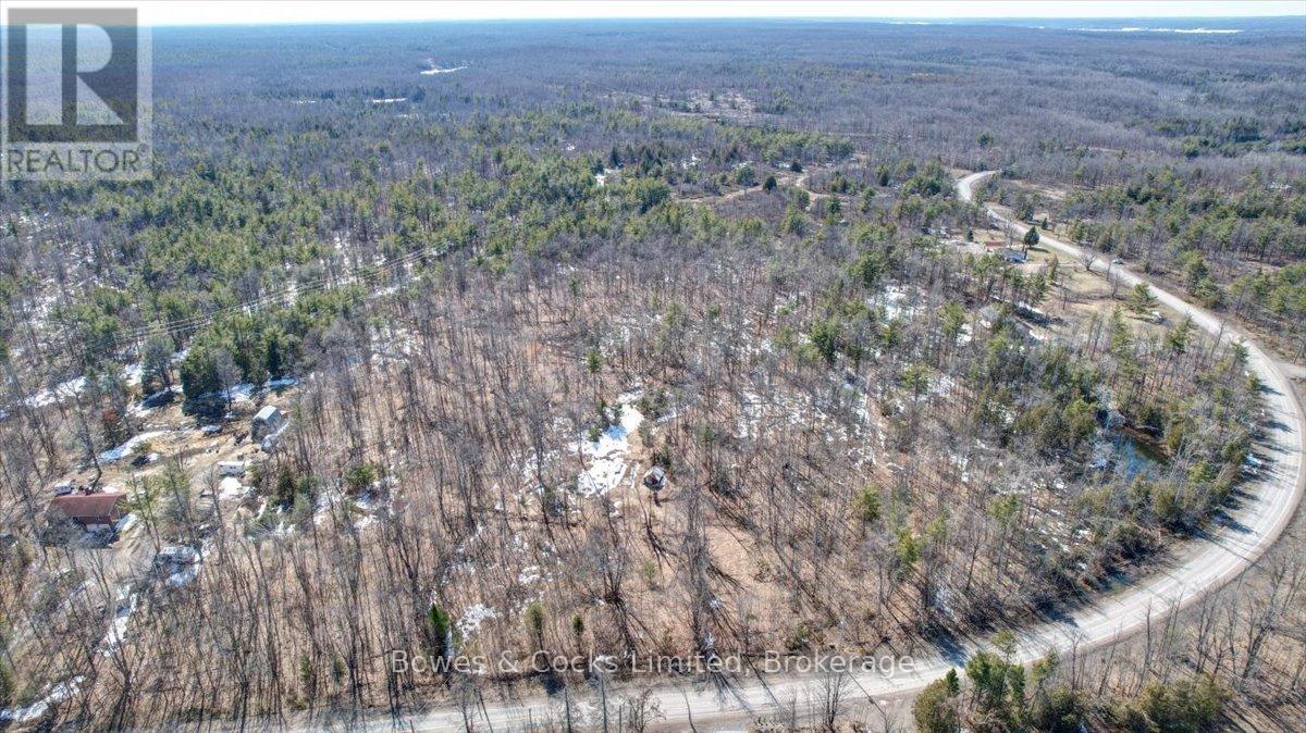 2981 County Road 44, Havelock-Belmont-Methuen, Ontario  K0L 1Z0 - Photo 18 - X12991522