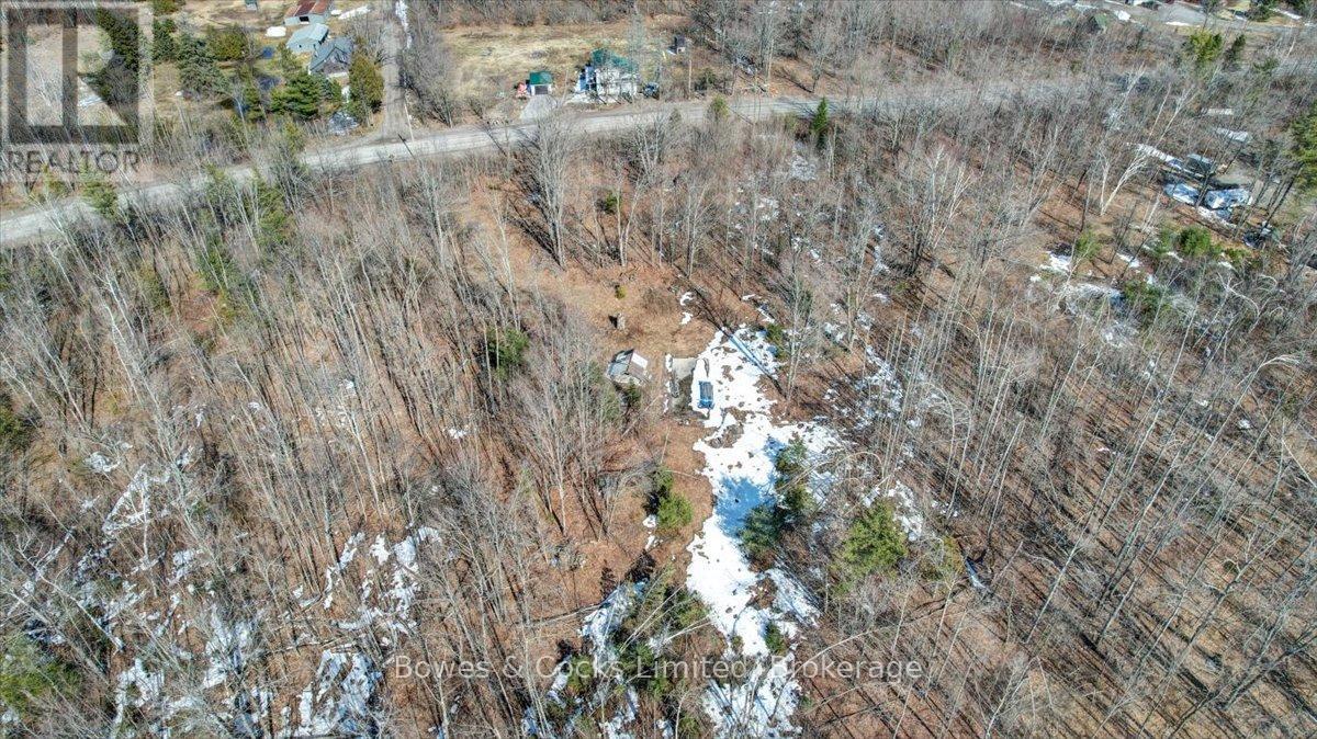 2981 County Road 44, Havelock-Belmont-Methuen, Ontario  K0L 1Z0 - Photo 19 - X12991522