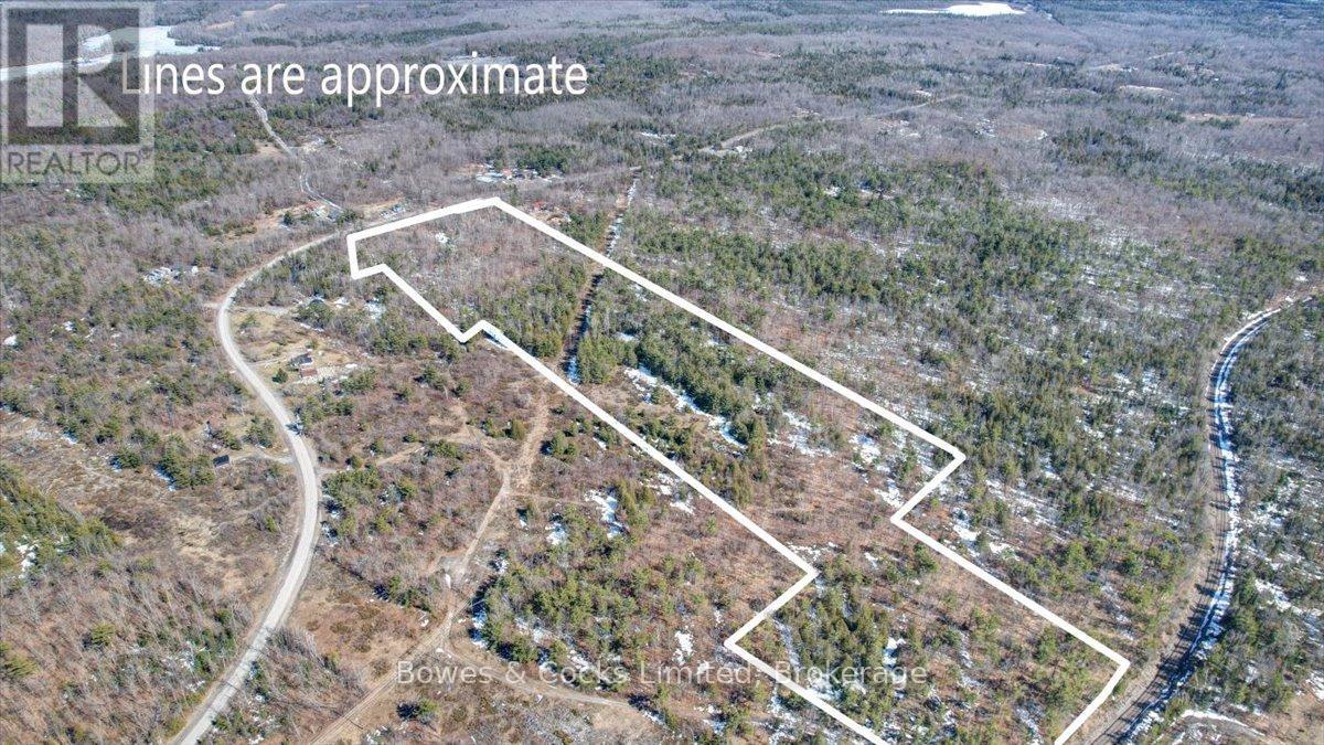 2981 County Road 44, Havelock-Belmont-Methuen, Ontario  K0L 1Z0 - Photo 2 - X12991522