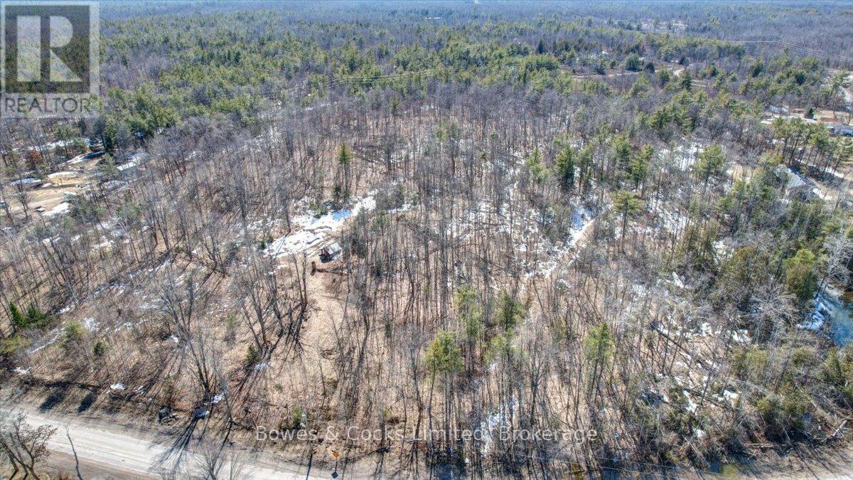 2981 County Road 44, Havelock-Belmont-Methuen, Ontario  K0L 1Z0 - Photo 20 - X12991522