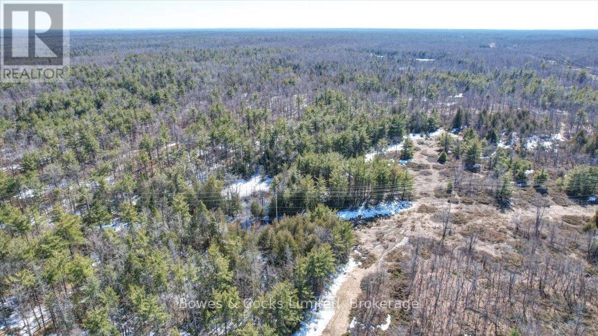 2981 County Road 44, Havelock-Belmont-Methuen, Ontario  K0L 1Z0 - Photo 21 - X12991522