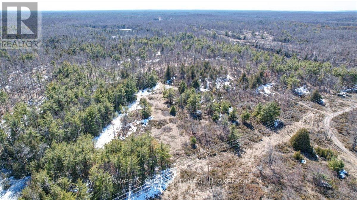 2981 County Road 44, Havelock-Belmont-Methuen, Ontario  K0L 1Z0 - Photo 22 - X12991522