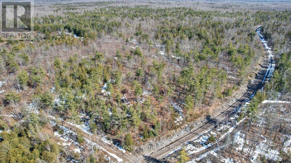 2981 County Road 44, Havelock-Belmont-Methuen, Ontario  K0L 1Z0 - Photo 23 - X12991522