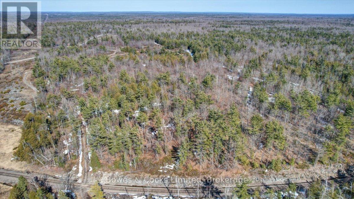 2981 County Road 44, Havelock-Belmont-Methuen, Ontario  K0L 1Z0 - Photo 24 - X12991522