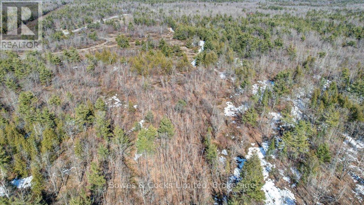 2981 County Road 44, Havelock-Belmont-Methuen, Ontario  K0L 1Z0 - Photo 25 - X12991522