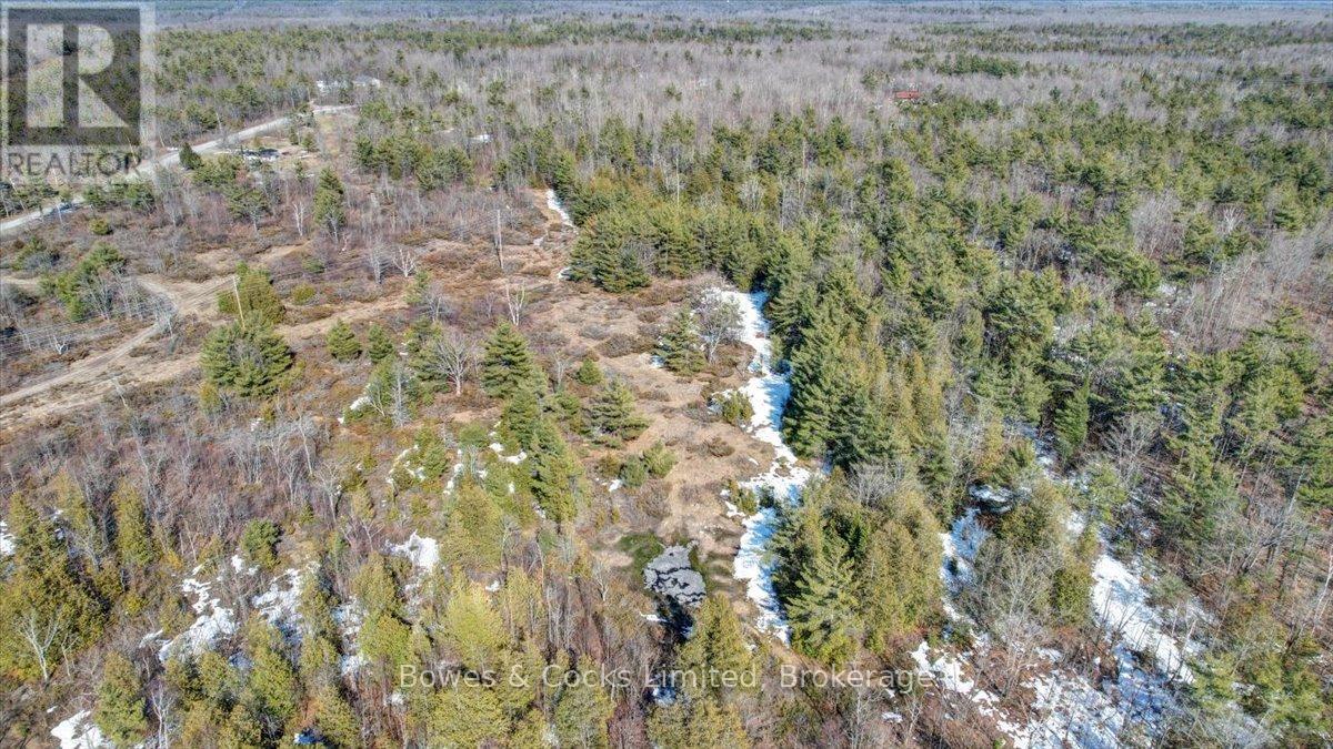 2981 County Road 44, Havelock-Belmont-Methuen, Ontario  K0L 1Z0 - Photo 26 - X12991522